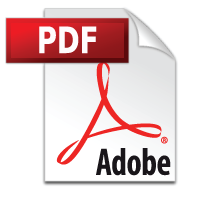 Projekt fúze sloučením